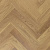 фото инженерной доски Oak Cidra Натур